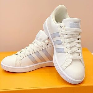 Never wear them.